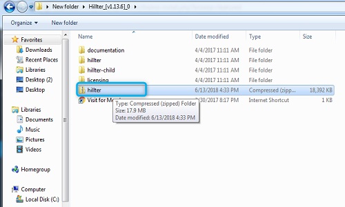 The package could not be installed theme upload error  